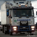 Kamionshow Hoškovice 2009 0127