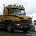 Kamionshow Hoškovice 2009 0017