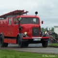 Kamionshow Hoškovice 2010 0010