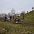 Royal Canin mid a sprint Stochov